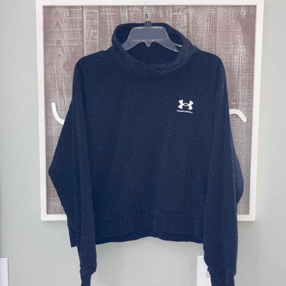 Under Armour Women’s (XL) Sweetshirt